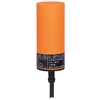 KB5004 | KB-3020-BPKG/NI