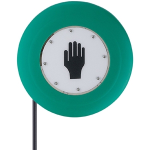 KT5001 | KTRDHMK-RBPKG/AM/2M