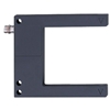 OPU203 | OPU-FCKG/IO-LINK/AS