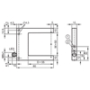 OPU203 | OPU-FCKG/IO-LINK/AS