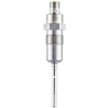 TM4591 | TM-020KFER12- /US/