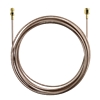1186734 | RF SMA antenna extension 3 m cable