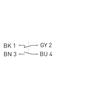 1189606 | EM 14 DS 1Ö/1S - 5m ( Ancien code: 14129001)