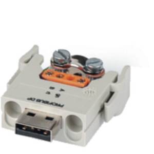 10390400 | EPIC MCS 2 SS