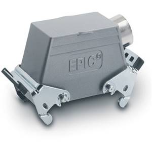 79057700 | EPIC H-B 10 TSB M25