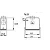 79460200 | EPIC H-A 10 TGH M20