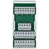 535110 | PSEN i1 Interface pour 4 PSEN 2