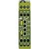 890120 | S1WP 18A 24VDC UM 0-415VAC/DC