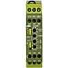 890070 | S1WP 9A 110-230VAC/DC UM 0-550VAC/DC