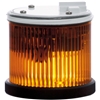 27682 | TWS XENON AMB V240AC BK