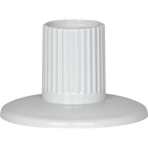 27697 | OVOLUX MOUNTING ADAPTER GY