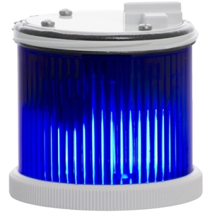 27741 | TWS XENON BLU V110AC GY