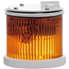 27742 | TWS XENON AMB V110AC GY
