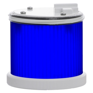 32261 | TWS LED BLU M PR V24DAC GY