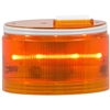 32342 | ELYPS LM AMBER ALLCLEAR