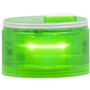 32354 | ELYPS LM X MLT GREEN