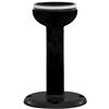 32378 | ELYPS MB EXTENDED BASE BK
