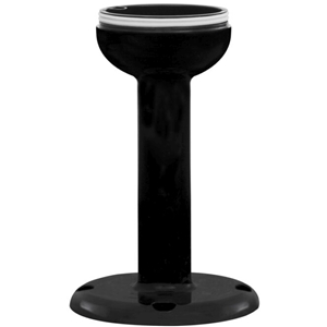 32378 | ELYPS MB EXTENDED BASE BK