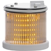 33222 | TWS LED A/Y M CL V110AC BK