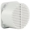 50414 | SE 4/25 L PLC V24DC GY