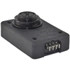 52341 | REVERSER V10/100DC BK