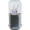 70942 | BULB BA15D 5W V24 1PC