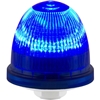71115 | OVOLUX SPARE DOME BLU
