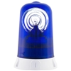 71306 | RA SMOOTH SPARE DOME BLU