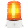 71315 | MINIFLASH SPARE DOME AMB