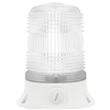 71317 | MINIFLASH SPARE DOME CLR