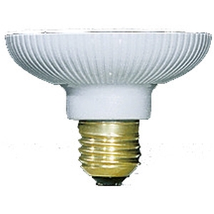 83067 | MLAMP E BASE GY
