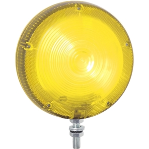 84995 | FAROLAMP X P V240AC YEL