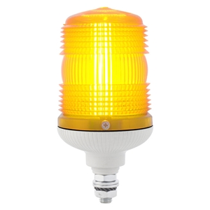 89215 | MNF S/F YEL P V12/48DC GY