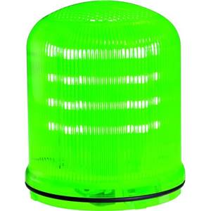 90124 | FLR S GREEN allCLEAR