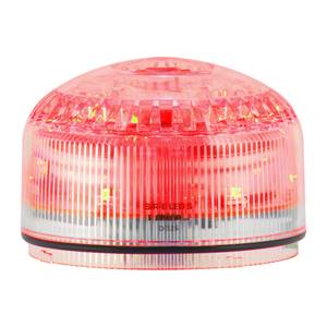 90133 | SIR-E LED RED allCLEAR