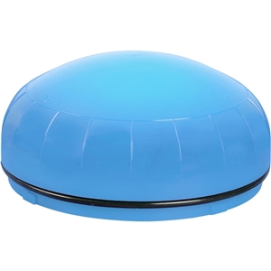 90141 | XLF S PROXIMITY BLU allCLEAR