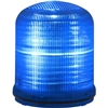 90851 | SLR S BLUE allCOLOR