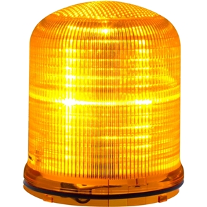 90852 | SLR S AMBER allCOLOR
