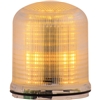 90862 | SLR S AMBER allCLEAR