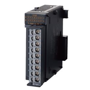 AFP7Y16T