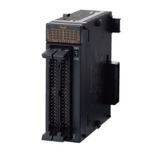 AFP7Y64T
