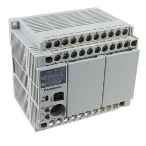 AFPX-C30R-J