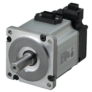 MSME022G1T