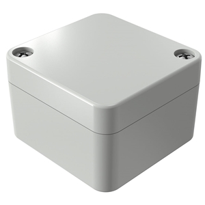 03.05 05 04 (PC 03010)