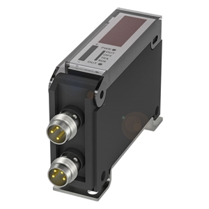 BAE SA-OH-037-PP-S75G (BAE00R6)