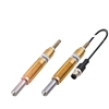 BAM FS-XE-005-M8-2-01P (BAM025U)