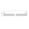 BAV BP-PH-00064-01 (SET011L)