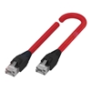 BCC E894-E894-90-339-ES24N9-003 (BCC0HNT)