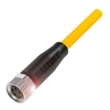 BCC M314-0000-10-003-VX44T2-050-C013 (BCC0AUT)