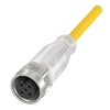 BCC M415-0000-1A-006-EX43T2-050 (BCC05H8)